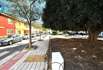 Chalet en  Chiclana De La Frontera, Cádiz Provincia