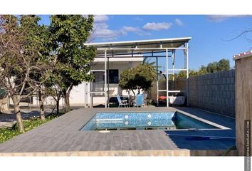 Chalet en  Vila-real/villarreal, Castellón Provincia