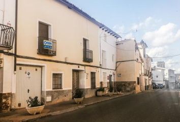 Chalet en  Sacedon, Guadalajara Provincia