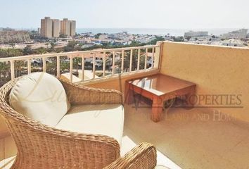 Apartamento en  Costa Adeje, St. Cruz De Tenerife