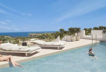 Apartamento en  S'arenal D'en Castell (menorca), Balears (illes)