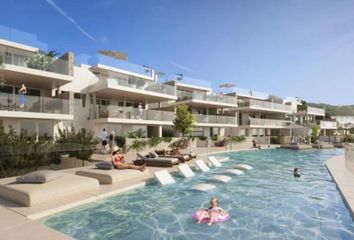 Apartamento en  S'arenal D'en Castell (menorca), Balears (illes)