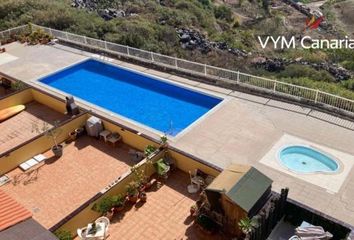 Apartamento en  Valle De San Lorenzo, St. Cruz De Tenerife