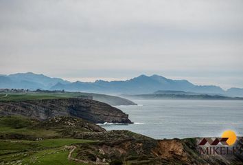 Chalet en  Oreña, Cantabria