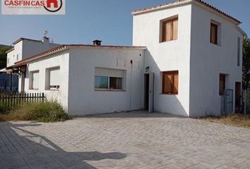 Chalet en  El Vendrell, Tarragona Provincia