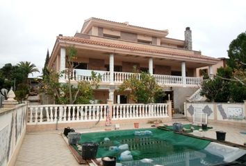 Chalet en  Calafell, Tarragona Provincia