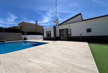 Chalet en  Orihuela-costa, Alicante Provincia