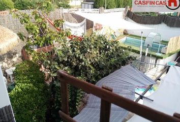 Chalet en  Cunit, Tarragona Provincia