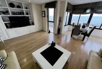 Apartamento en  Distrito 2 - Urbanizaciones - Los Naúfragos, Torrevieja