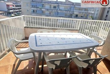 Piso en  Cunit, Tarragona Provincia