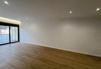 Apartamento en  Los Montesinos, Alicante Provincia