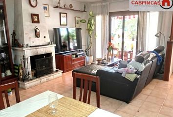 Chalet en  Cal Cego, Tarragona Provincia