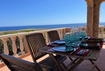 Chalet en  Es Mercadal, Balears (illes)