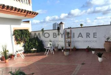 Chalet en  Sanlucar De Barrameda, Cádiz Provincia