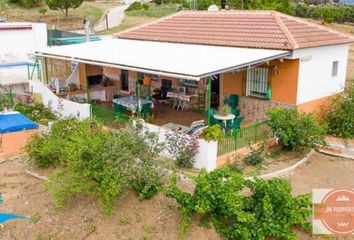 Chalet en  Coin, Málaga Provincia