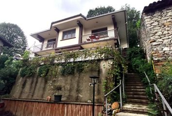 Chalet en  Bera/vera De Bidasoa, Navarra