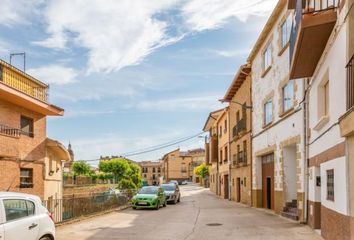 Chalet en  Arroniz, Navarra