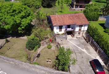 Chalet en  Villapresente, Cantabria