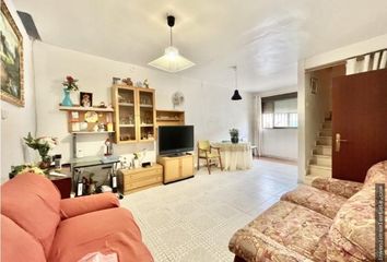 Chalet en  Almassora/almazora, Castellón Provincia