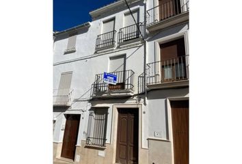 Chalet en  Estepa, Sevilla Provincia