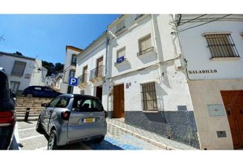 Chalet en  Estepa, Sevilla Provincia