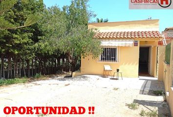 Chalet en  El Vendrell, Tarragona Provincia