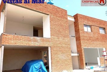 Chalet en  Segur De Calafell, Tarragona Provincia