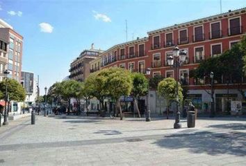 Piso en  Embajadores, Madrid