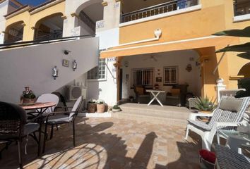 Apartamento en  Orihuela, Alicante Provincia