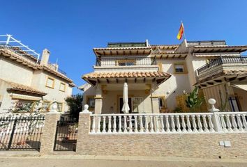 Chalet en  Orihuela, Alicante Provincia