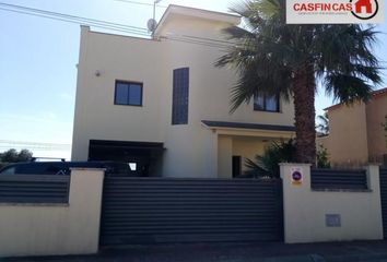 Chalet en  El Vendrell, Tarragona Provincia