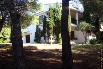 Chalet en  Benicàssim/benicasim, Castellón Provincia