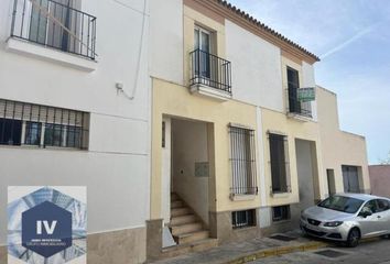 Piso en  Villamartín, Cádiz Provincia