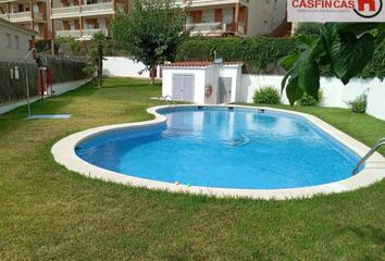 Chalet en  Segur De Calafell, Tarragona Provincia