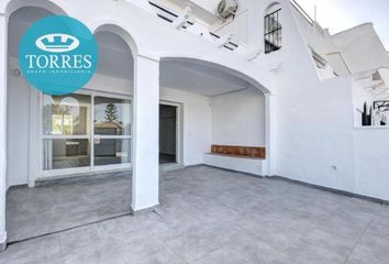 Chalet en  Distrito 9-las Chapas, Marbella