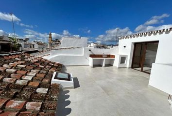 Chalet en  Estepona, Málaga Provincia