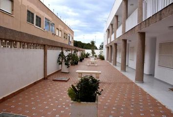 Estudio en  San Pedro Del Pinatar, Murcia Provincia