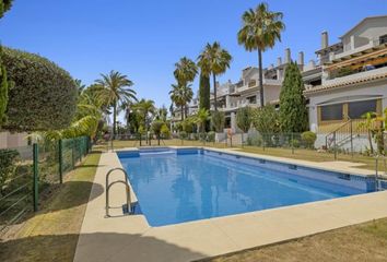 Apartamento en  San Pedro Alcantara, Málaga Provincia