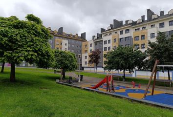 Piso en  Carrera, La (pola De Siero), Asturias