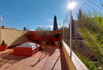 Chalet en  Terrassa, Barcelona Provincia