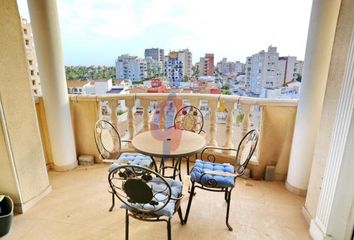 Apartamento en  Distrito 2 - Urbanizaciones - Los Naúfragos, Torrevieja