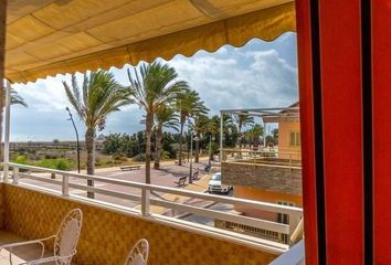 Chalet en  San Pedro Del Pinatar, Murcia Provincia