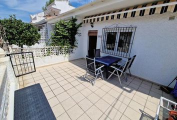 Chalet en  Guardamar Del Segura, Alicante Provincia