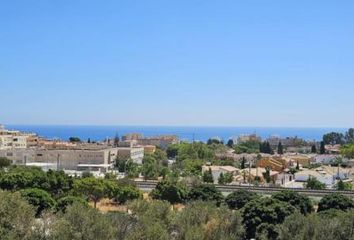 Piso en  Torremolinos, Málaga Provincia