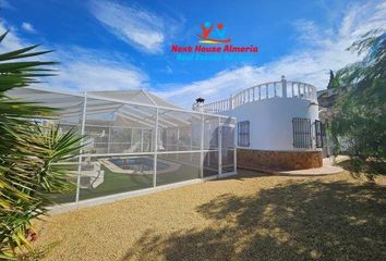 Chalet en  Zurgena, Almería Provincia