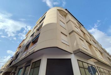 Apartamento en  Distrito 3 - Playas - La Mata, Torrevieja