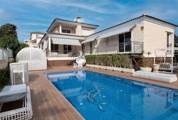 Chalet en  Distrito 3 - Playas - La Mata, Torrevieja