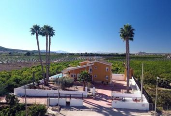 Chalet en  Orihuela, Alicante Provincia