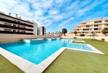 Apartamento en  Orihuela, Alicante Provincia