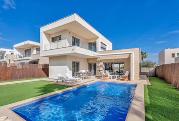 Chalet en  Orihuela, Alicante Provincia